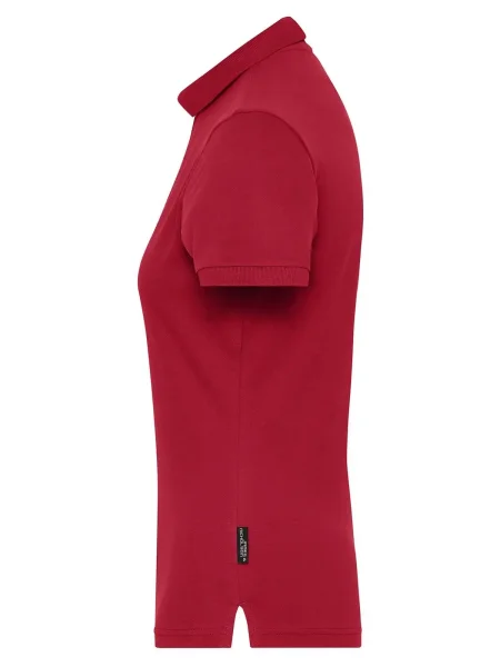 polo-da-donna-personalizzata-james-nicholson-ladies-bio-stretch-polo-work-solid-3.webp