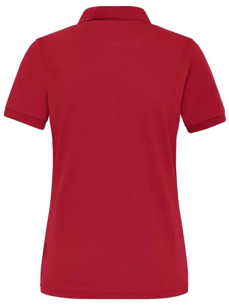 polo-da-donna-personalizzata-james-nicholson-ladies-bio-stretch-polo-work-solid-4.webp