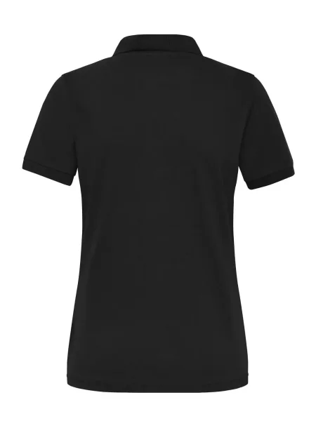 polo-da-donna-personalizzata-james-nicholson-ladies-bio-stretch-polo-work-solid-black-7.webp
