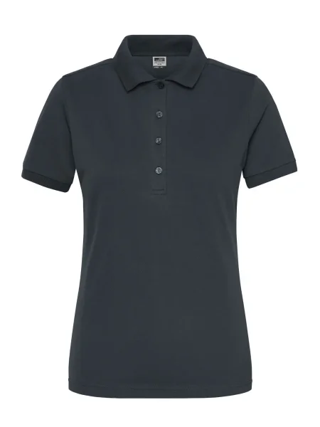 polo-da-donna-personalizzata-james-nicholson-ladies-bio-stretch-polo-work-solid-carbon-41.webp