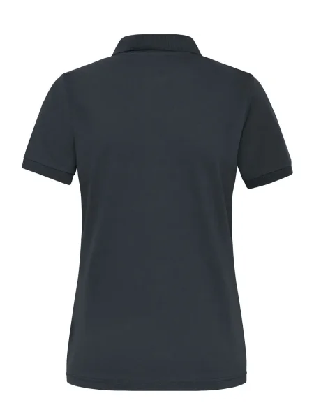 polo-da-donna-personalizzata-james-nicholson-ladies-bio-stretch-polo-work-solid-carbon-43.webp