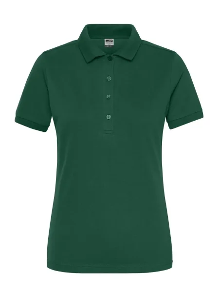 polo-da-donna-personalizzata-james-nicholson-ladies-bio-stretch-polo-work-solid-dark-green-33.webp