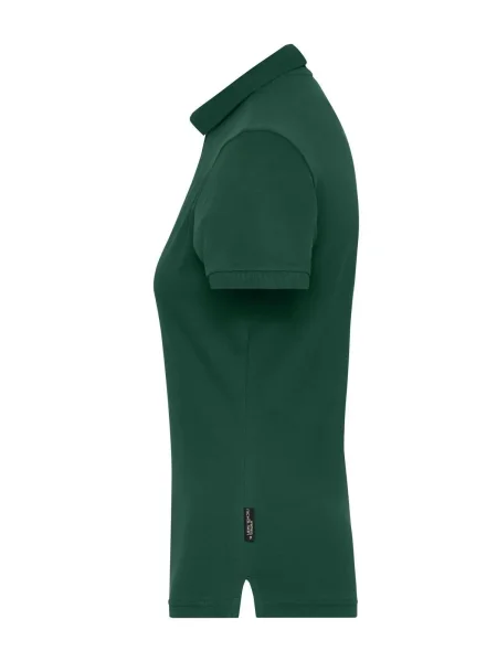 polo-da-donna-personalizzata-james-nicholson-ladies-bio-stretch-polo-work-solid-dark-green-34.webp