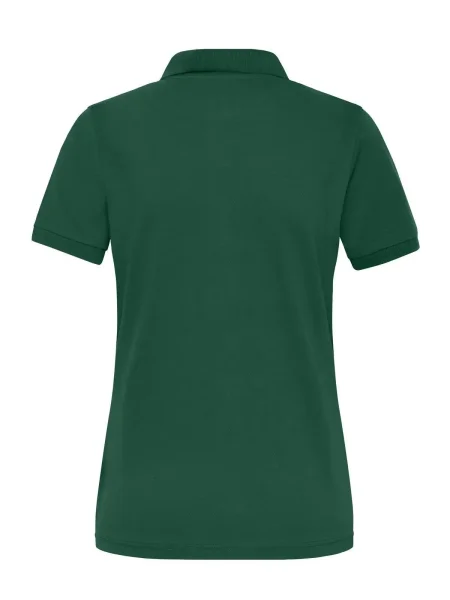 polo-da-donna-personalizzata-james-nicholson-ladies-bio-stretch-polo-work-solid-dark-green-35.webp