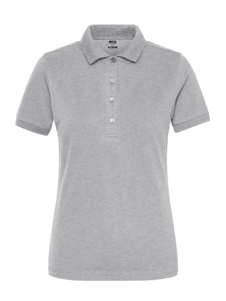 polo-da-donna-personalizzata-james-nicholson-ladies-bio-stretch-polo-work-solid-grey-heather-45.webp