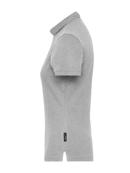 polo-da-donna-personalizzata-james-nicholson-ladies-bio-stretch-polo-work-solid-grey-heather-46.webp