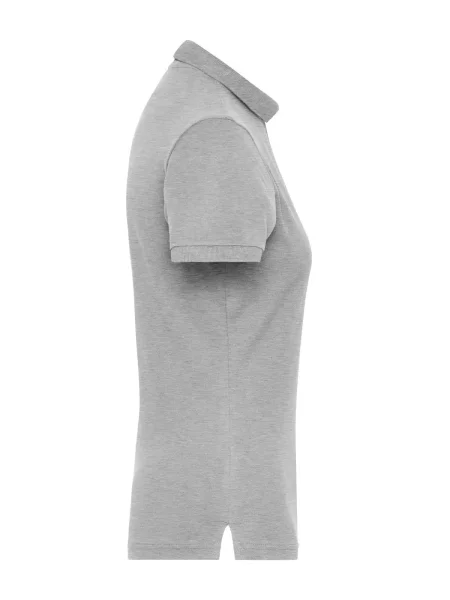 polo-da-donna-personalizzata-james-nicholson-ladies-bio-stretch-polo-work-solid-grey-heather-48.webp
