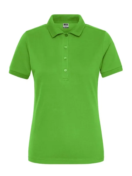 polo-da-donna-personalizzata-james-nicholson-ladies-bio-stretch-polo-work-solid-lime-green-37.webp