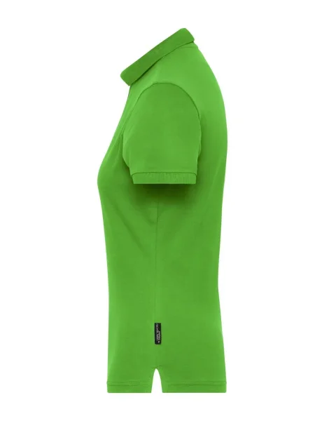 polo-da-donna-personalizzata-james-nicholson-ladies-bio-stretch-polo-work-solid-lime-green-38.webp