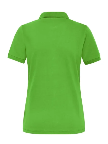 polo-da-donna-personalizzata-james-nicholson-ladies-bio-stretch-polo-work-solid-lime-green-39.webp