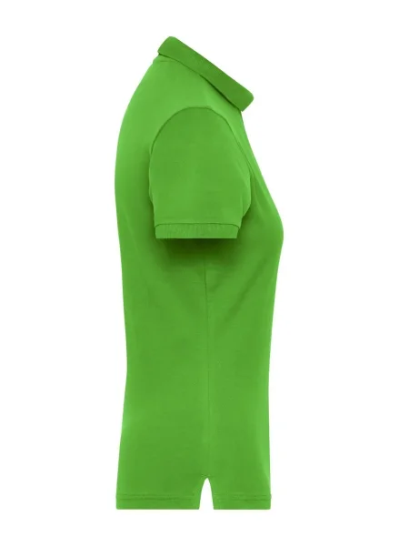 polo-da-donna-personalizzata-james-nicholson-ladies-bio-stretch-polo-work-solid-lime-green-40.webp