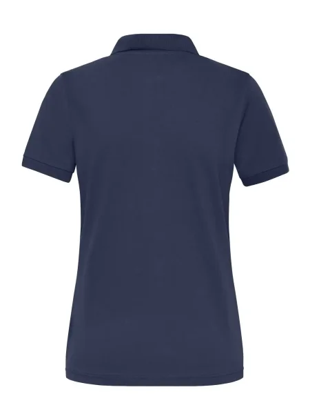 polo-da-donna-personalizzata-james-nicholson-ladies-bio-stretch-polo-work-solid-navy-11.webp