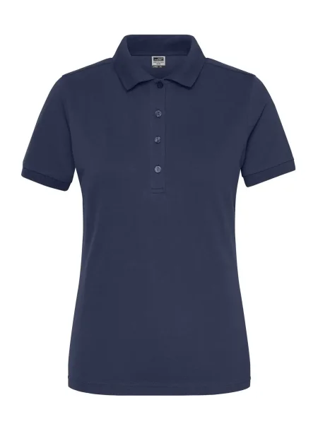 polo-da-donna-personalizzata-james-nicholson-ladies-bio-stretch-polo-work-solid-navy-9.webp