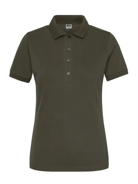 polo-da-donna-personalizzata-james-nicholson-ladies-bio-stretch-polo-work-solid-olive-25.webp