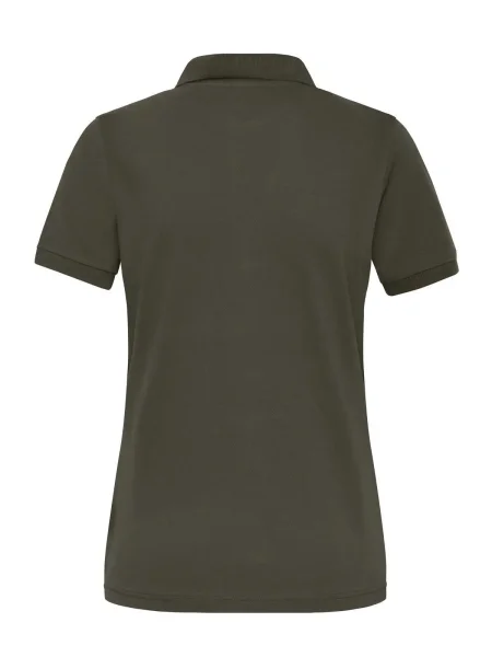 polo-da-donna-personalizzata-james-nicholson-ladies-bio-stretch-polo-work-solid-olive-27.webp