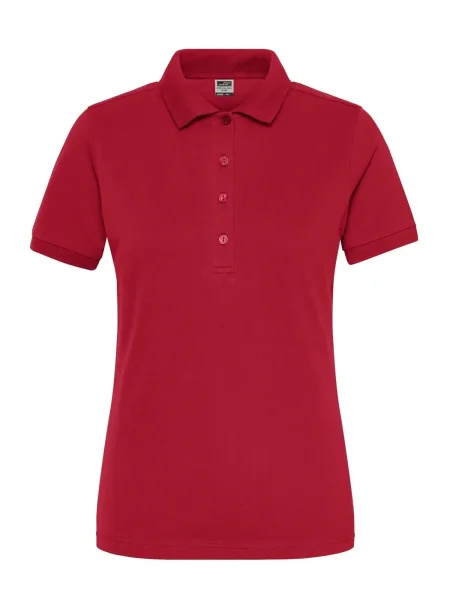 polo-da-donna-personalizzata-james-nicholson-ladies-bio-stretch-polo-work-solid-red-13.webp