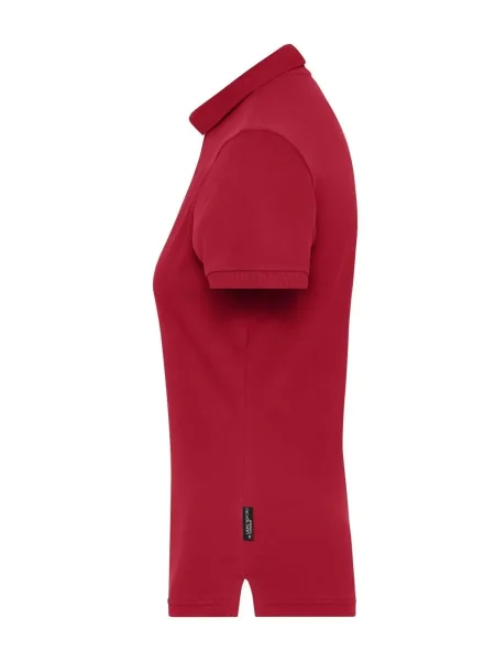 polo-da-donna-personalizzata-james-nicholson-ladies-bio-stretch-polo-work-solid-red-14.webp