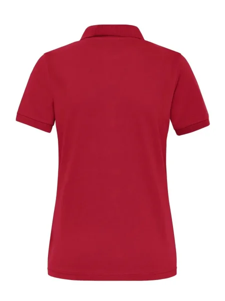 polo-da-donna-personalizzata-james-nicholson-ladies-bio-stretch-polo-work-solid-red-15.webp