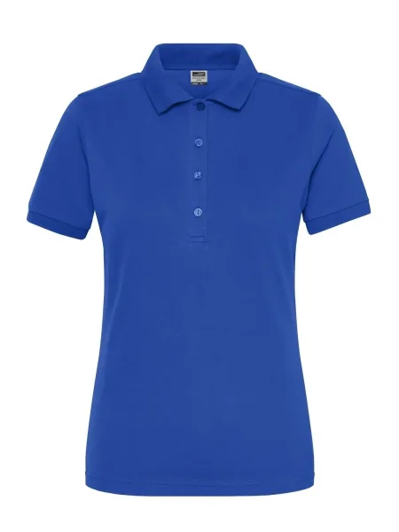 polo-da-donna-personalizzata-james-nicholson-ladies-bio-stretch-polo-work-solid-royal-21.webp
