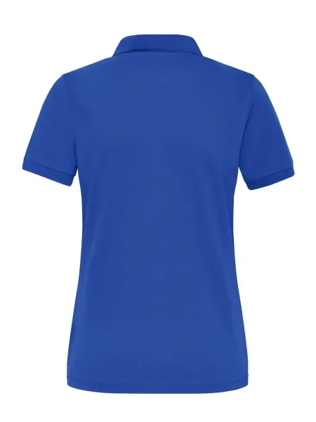 polo-da-donna-personalizzata-james-nicholson-ladies-bio-stretch-polo-work-solid-royal-23.webp