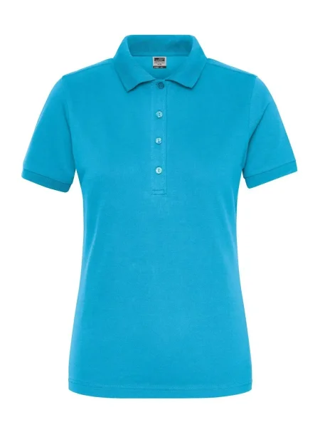 polo-da-donna-personalizzata-james-nicholson-ladies-bio-stretch-polo-work-solid-turquoise-29.webp