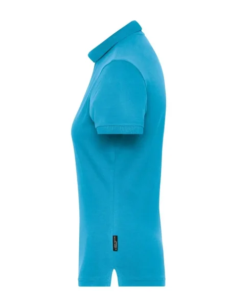 polo-da-donna-personalizzata-james-nicholson-ladies-bio-stretch-polo-work-solid-turquoise-30.webp