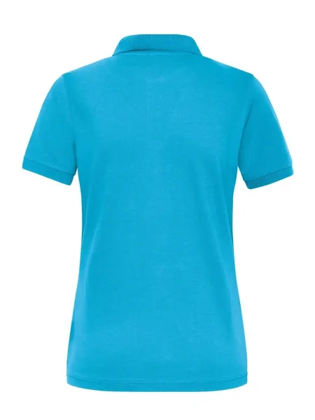 polo-da-donna-personalizzata-james-nicholson-ladies-bio-stretch-polo-work-solid-turquoise-31.webp