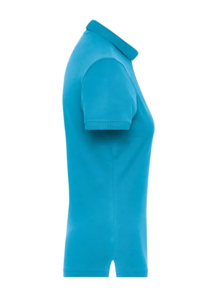 polo-da-donna-personalizzata-james-nicholson-ladies-bio-stretch-polo-work-solid-turquoise-32.webp
