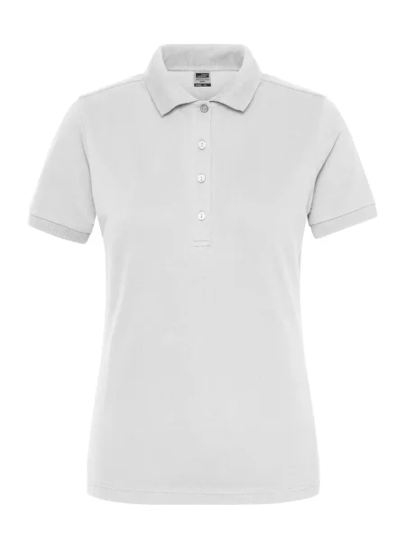 polo-da-donna-personalizzata-james-nicholson-ladies-bio-stretch-polo-work-solid-white-17.webp