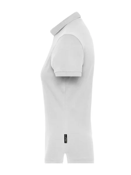 polo-da-donna-personalizzata-james-nicholson-ladies-bio-stretch-polo-work-solid-white-18.webp