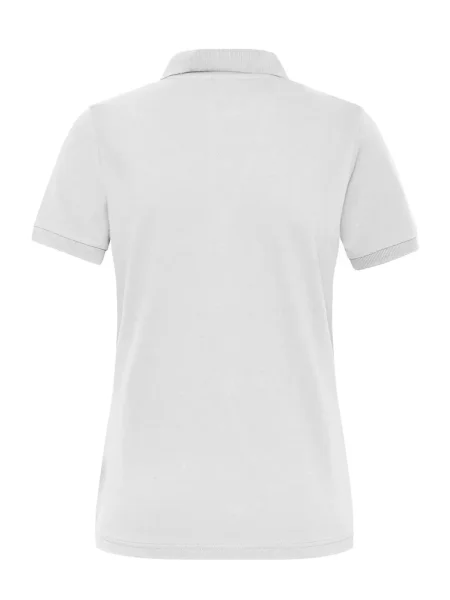 polo-da-donna-personalizzata-james-nicholson-ladies-bio-stretch-polo-work-solid-white-19.webp