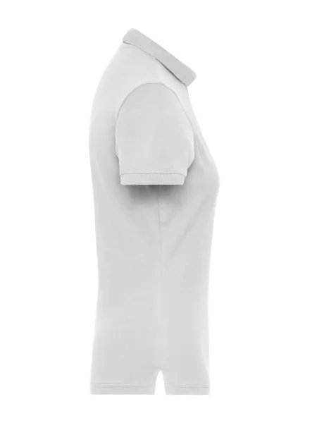 polo-da-donna-personalizzata-james-nicholson-ladies-bio-stretch-polo-work-solid-white-20.webp