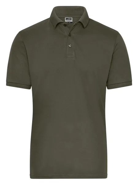 polo-da-uomo-bio-stretch-solid-210-g-m2-52.webp