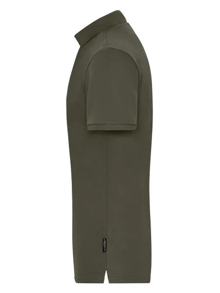 polo-da-uomo-bio-stretch-solid-210-g-m2-53.webp