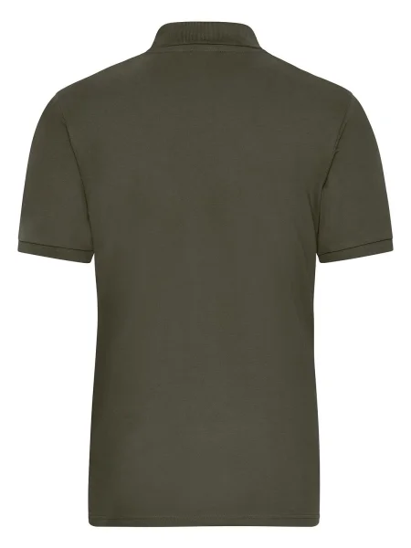 polo-da-uomo-bio-stretch-solid-210-g-m2-54.webp