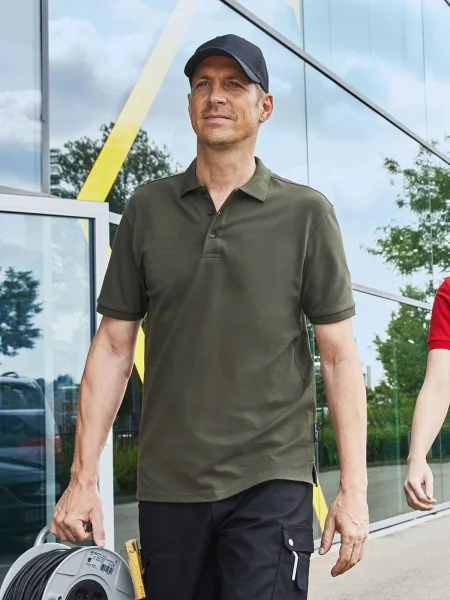polo-da-uomo-bio-stretch-solid-210-g-m2-55.webp
