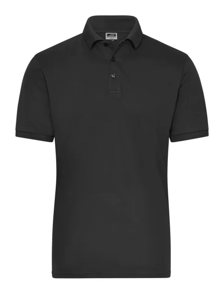 polo-da-uomo-bio-stretch-solid-210-g-m2-black-56.webp