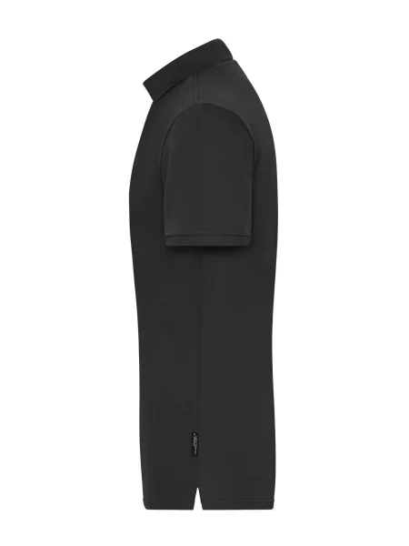 polo-da-uomo-bio-stretch-solid-210-g-m2-black-57.webp