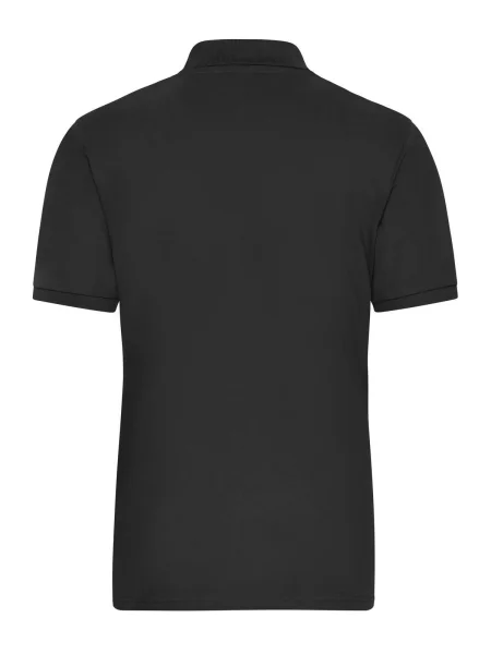 polo-da-uomo-bio-stretch-solid-210-g-m2-black-58.webp
