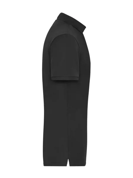 polo-da-uomo-bio-stretch-solid-210-g-m2-black-59.webp