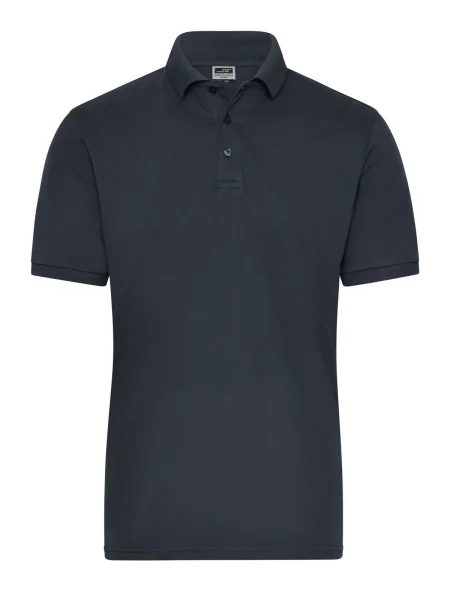 polo-da-uomo-bio-stretch-solid-210-g-m2-carbon-60.webp