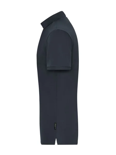 polo-da-uomo-bio-stretch-solid-210-g-m2-carbon-61.webp