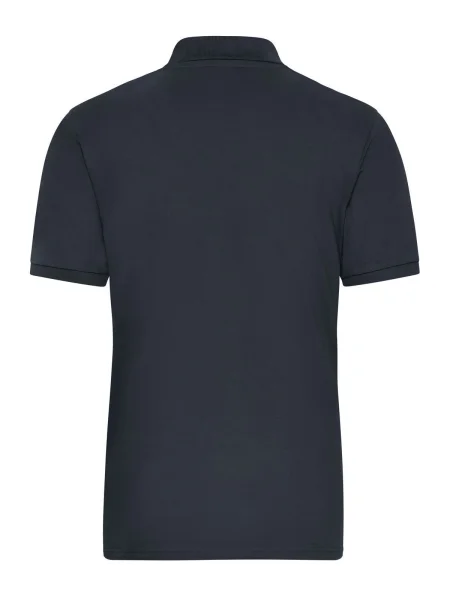 polo-da-uomo-bio-stretch-solid-210-g-m2-carbon-62.webp