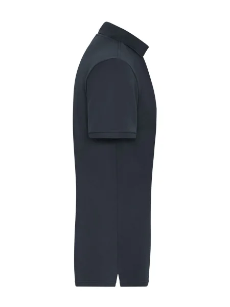 polo-da-uomo-bio-stretch-solid-210-g-m2-carbon-63.webp