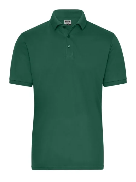 polo-da-uomo-bio-stretch-solid-210-g-m2-dark-green-64.webp