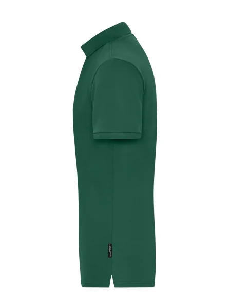 polo-da-uomo-bio-stretch-solid-210-g-m2-dark-green-65.webp