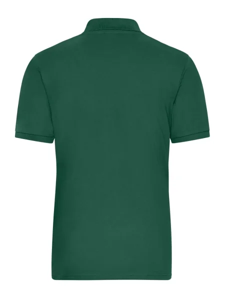 polo-da-uomo-bio-stretch-solid-210-g-m2-dark-green-66.webp