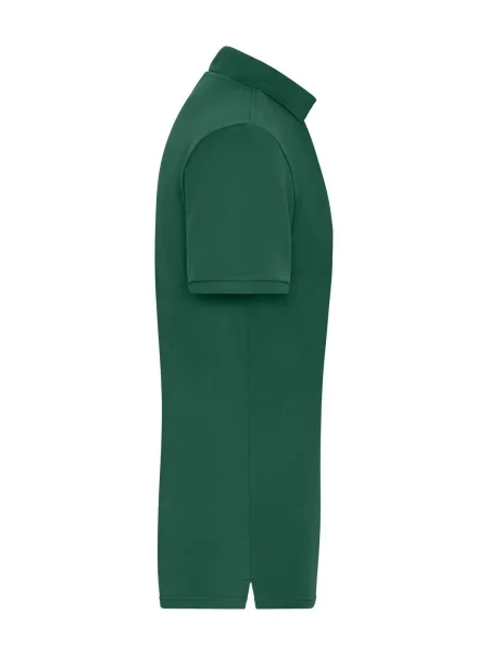 polo-da-uomo-bio-stretch-solid-210-g-m2-dark-green-67.webp