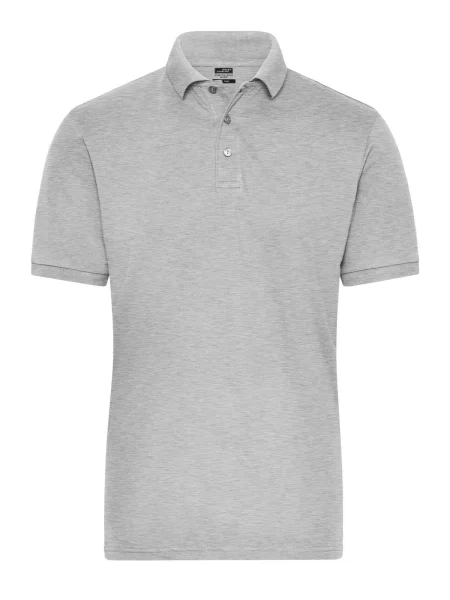 polo-da-uomo-bio-stretch-solid-210-g-m2-grey-heather-68.webp