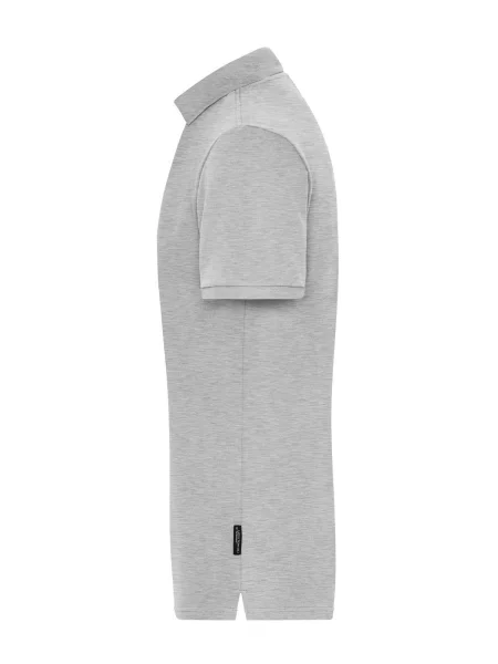 polo-da-uomo-bio-stretch-solid-210-g-m2-grey-heather-69.webp